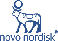 Novo Nordisk