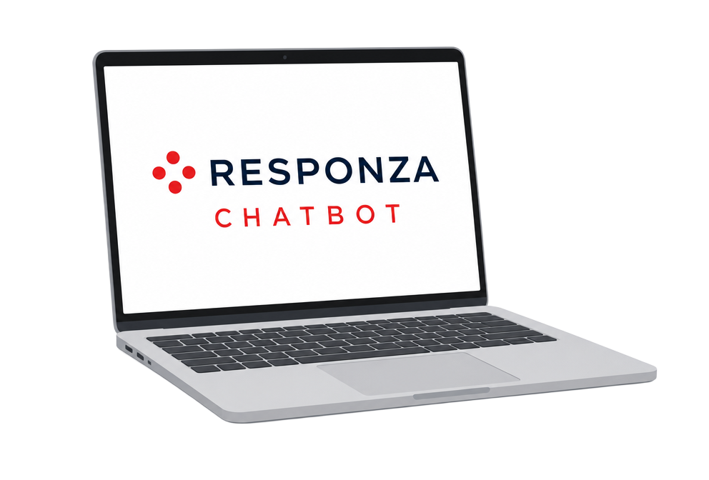 Responza Chatbot ™
