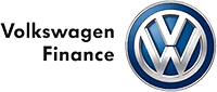 Volkswagen Finance